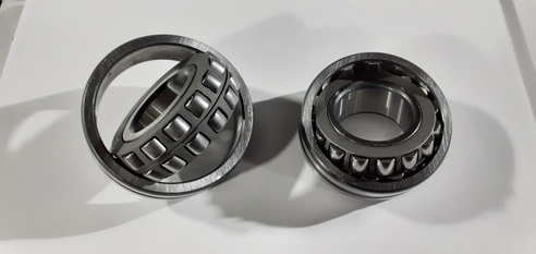 SÈRIE 21000/22000/23000