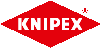 KNIPEX