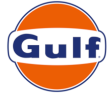 GULF