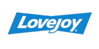 LOVEJOY