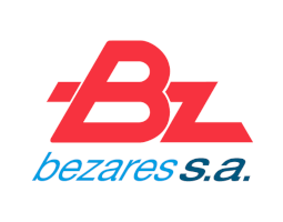 Bezares