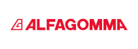 Alfagomma