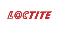 Loctite