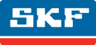 SKF