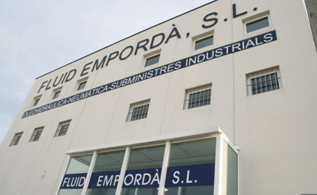 Empresa